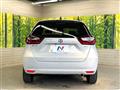 2022 Honda Fit
