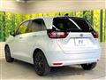 2022 Honda Fit