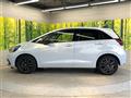 2022 Honda Fit