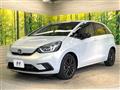 2022 Honda Fit