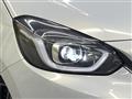 2022 Honda Fit