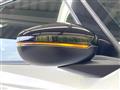 2022 Honda Fit