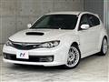 2009 Subaru Impreza