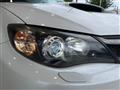 2009 Subaru Impreza