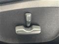 2009 Subaru Impreza