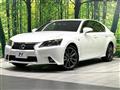 2012 Lexus GS