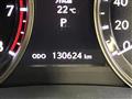 2012 Lexus GS