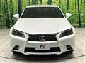2012 Lexus GS