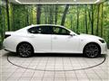 2012 Lexus GS