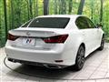 2012 Lexus GS