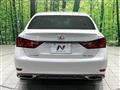 2012 Lexus GS
