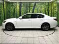 2012 Lexus GS