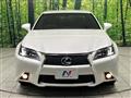 2012 Lexus GS