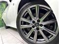 2012 Lexus GS