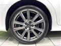 2012 Lexus GS