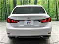 2012 Lexus GS