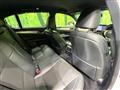 2012 Lexus GS