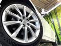 2010 Toyota Mark X
