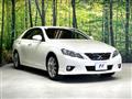 2010 Toyota Mark X