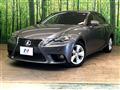 2014 Lexus IS