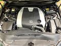 2014 Lexus IS