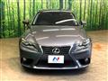 2014 Lexus IS