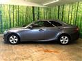 2014 Lexus IS