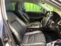 2014 Lexus IS
