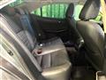 2014 Lexus IS