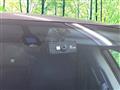 2014 Lexus IS