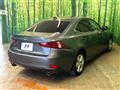 2014 Lexus IS