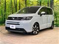 2025 Honda Freed