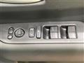 2025 Honda Freed