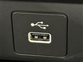 2025 Honda Freed