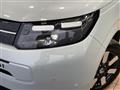 2025 Honda Freed