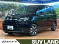 2026 Honda Freed