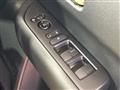 2026 Honda Freed