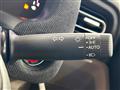 2026 Honda Freed