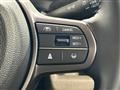 2026 Honda Freed