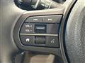 2026 Honda Freed