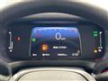 2026 Honda Freed