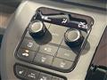 2026 Honda Freed