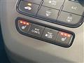 2026 Honda Freed