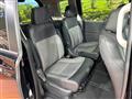 2026 Honda Freed
