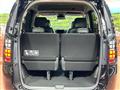2026 Honda Freed