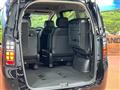 2026 Honda Freed