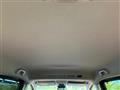 2026 Honda Freed