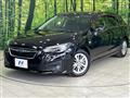 2017 Subaru Subaru Others
