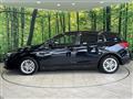 2017 Subaru Subaru Others