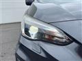 2017 Subaru Subaru Others